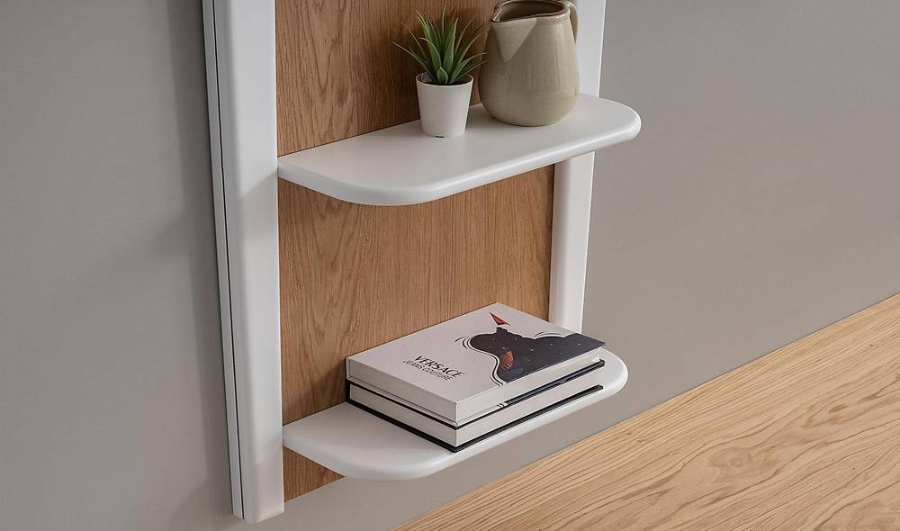 İnpera Tv Ünitesi TV Ünitesi