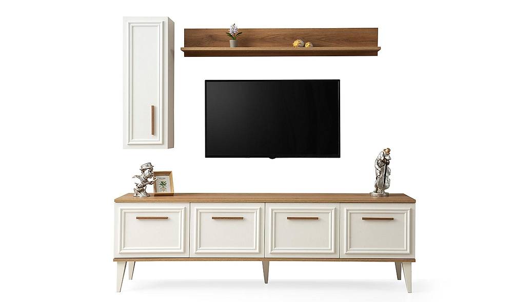 Calma Yemek Odası Yemek Odası