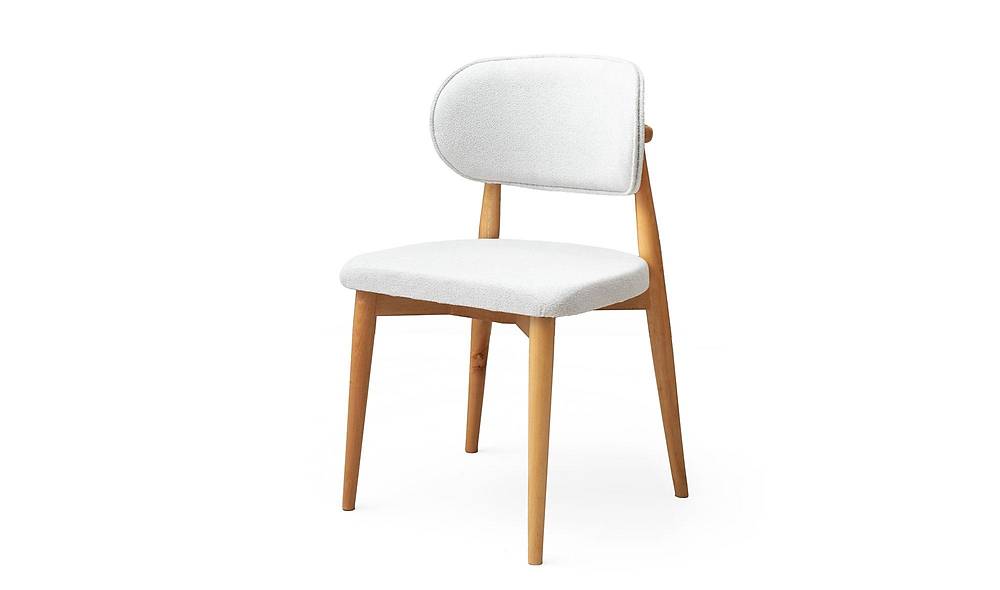 Calma Yemek Odası Yemek Odası