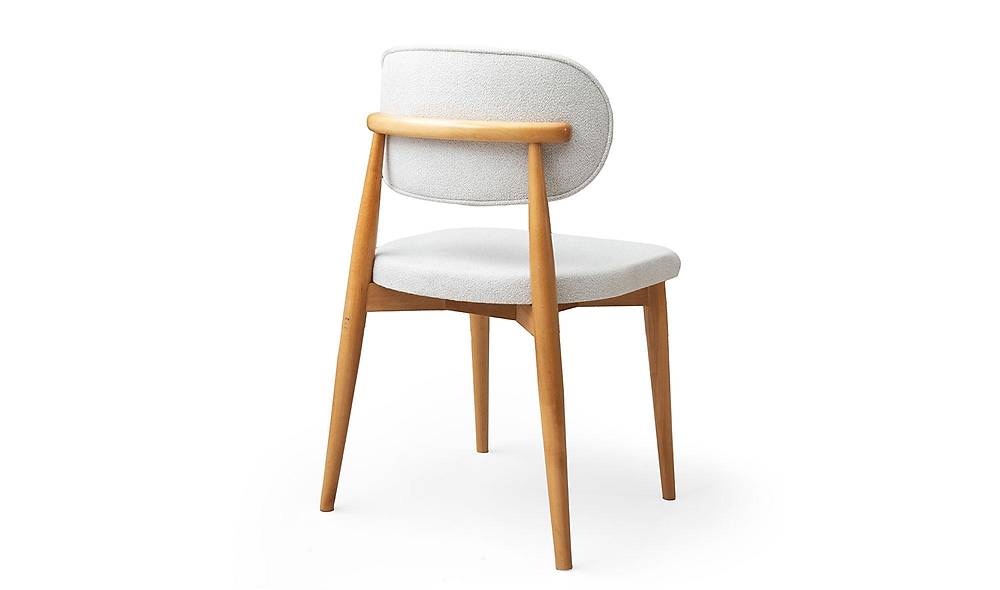 Calma Yemek Odası Yemek Odası