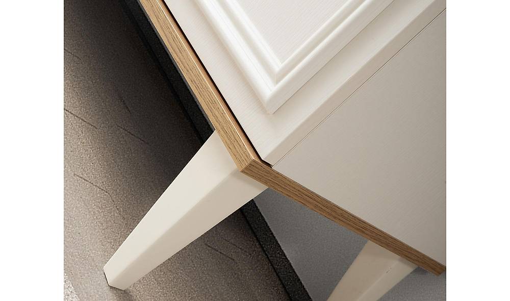 Calma Tv Ünitesi TV Ünitesi