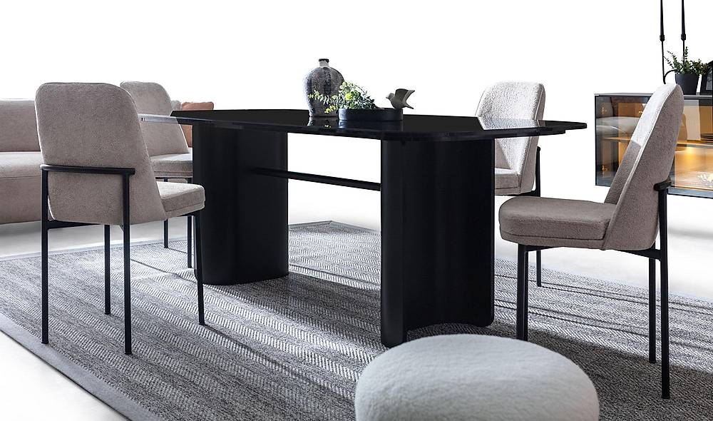 Volare Yemek Masası Takımı Yemek Masası Takımı