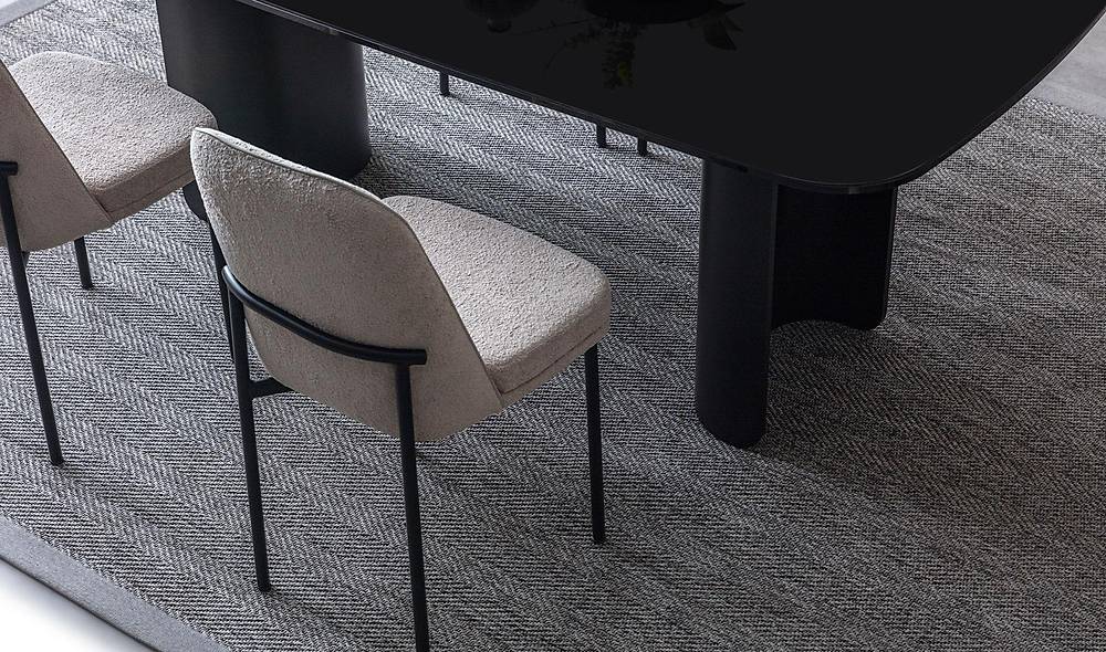 Volare Yemek Masası Takımı Yemek Masası Takımı