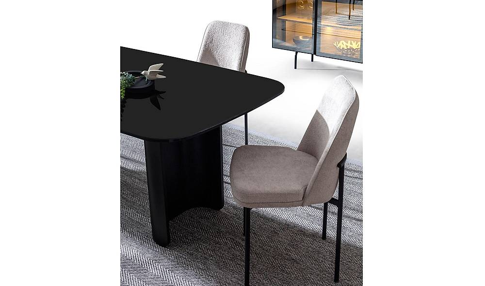 Volare Yemek Masası Takımı Yemek Masası Takımı