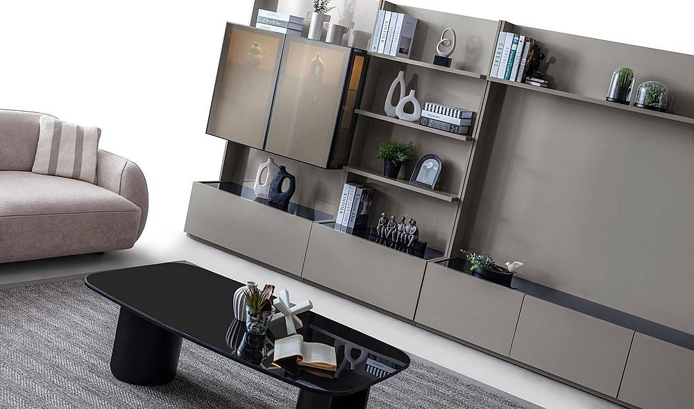 Volare Tv Ünitesi TV Ünitesi