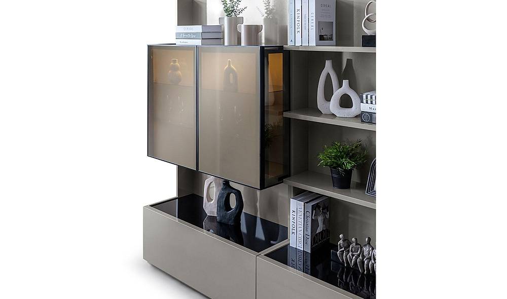 Volare Tv Ünitesi TV Ünitesi