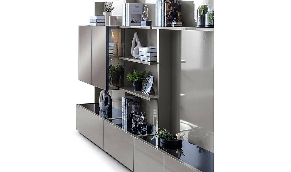 Volare Tv Ünitesi TV Ünitesi