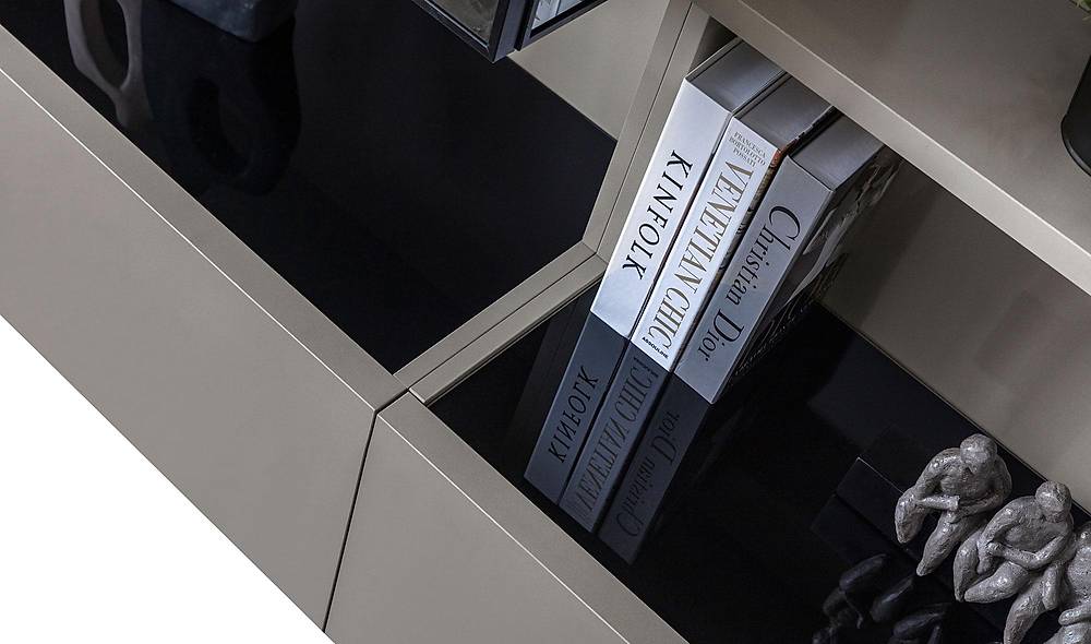 Volare Tv Ünitesi TV Ünitesi