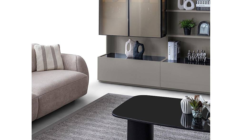 Volare Tv Ünitesi TV Ünitesi