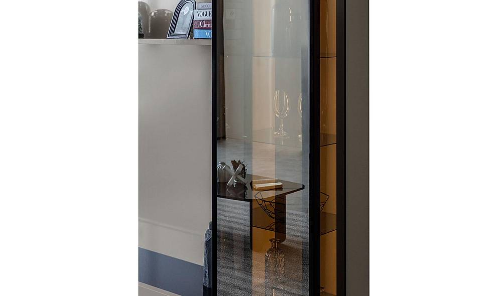 Volare Tv Ünitesi TV Ünitesi