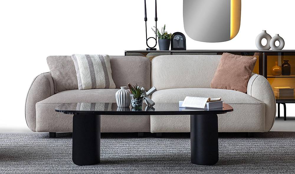 Volare Koltuk Takımı Koltuk Takımı