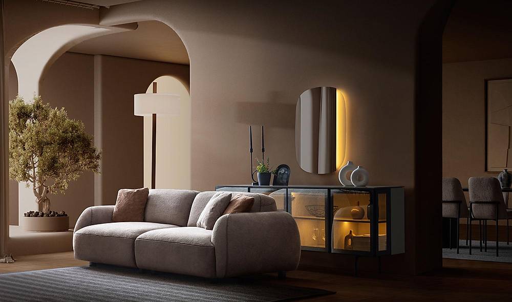 Volare Koltuk Takımı Koltuk Takımı