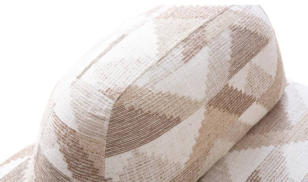 Aline Koltuk Takımı Koltuk Takımı