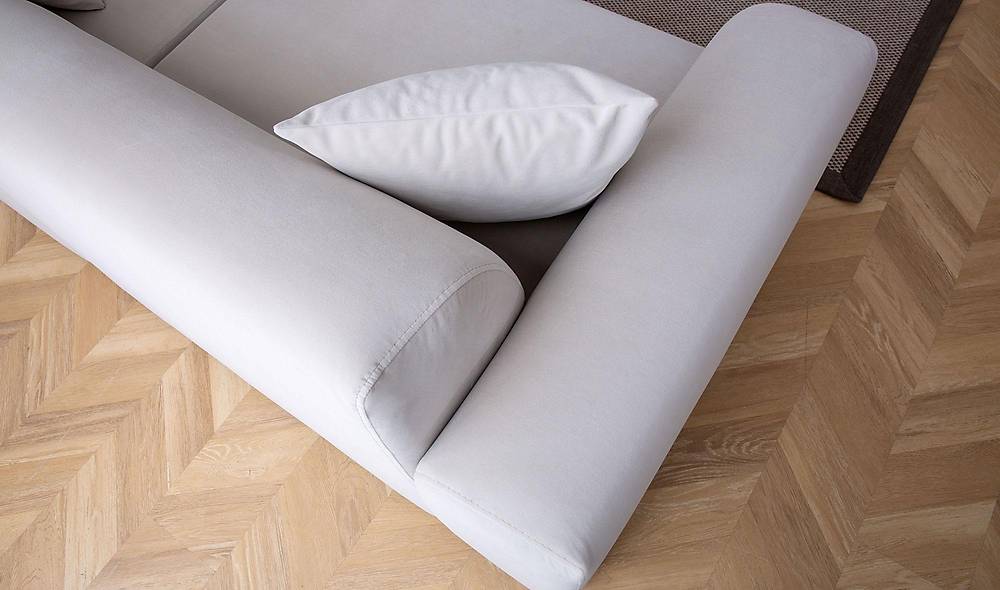 Fiera Köşe Takımı Köşe Koltuk