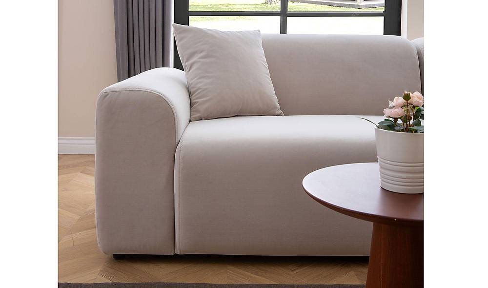 Fiera Köşe Takımı Köşe Koltuk