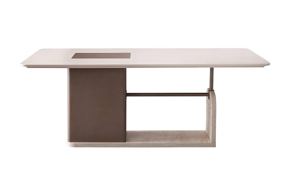 Lacy Yemek Masası Takımı Yemek Masası Takımı