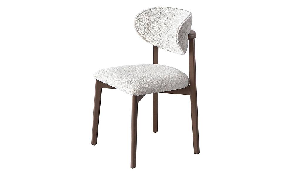 Lacy Yemek Masası Takımı Yemek Masası Takımı