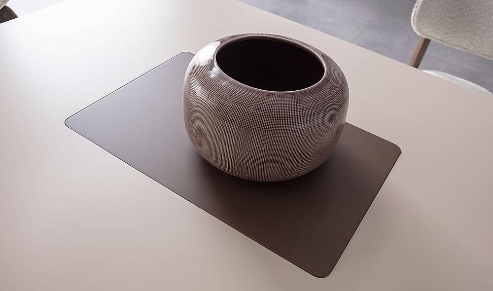 Lacy Yemek Masası Takımı Yemek Masası Takımı