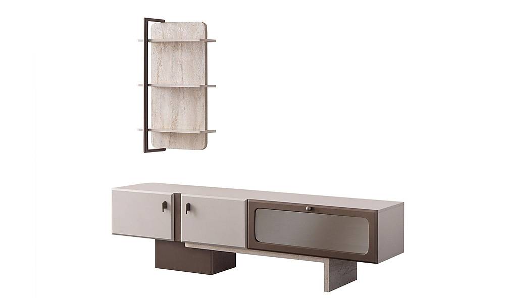 Lacy Tv Ünitesi TV Ünitesi