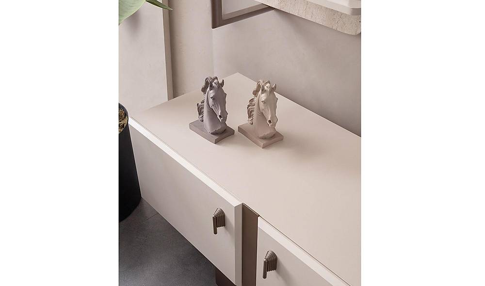 Lacy Tv Ünitesi TV Ünitesi