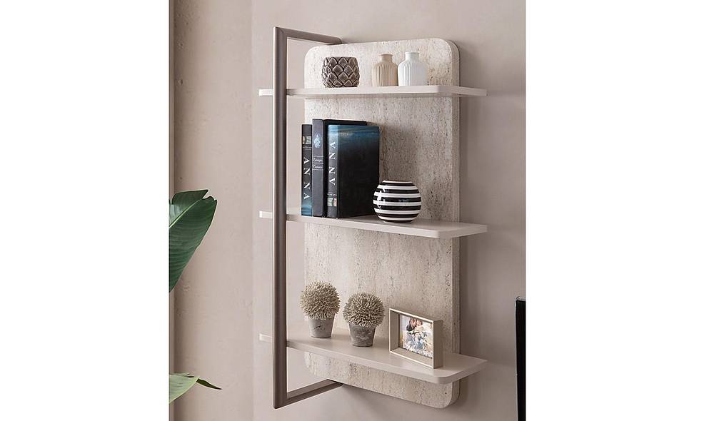 Lacy Tv Ünitesi TV Ünitesi