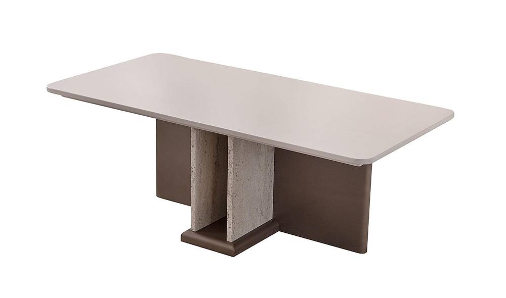 Lacy Orta Sehpa Sehpa ve Aksesuar