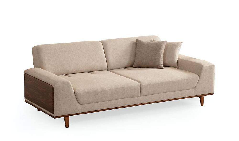 Winster Koltuk Takımı Koltuk Takımı