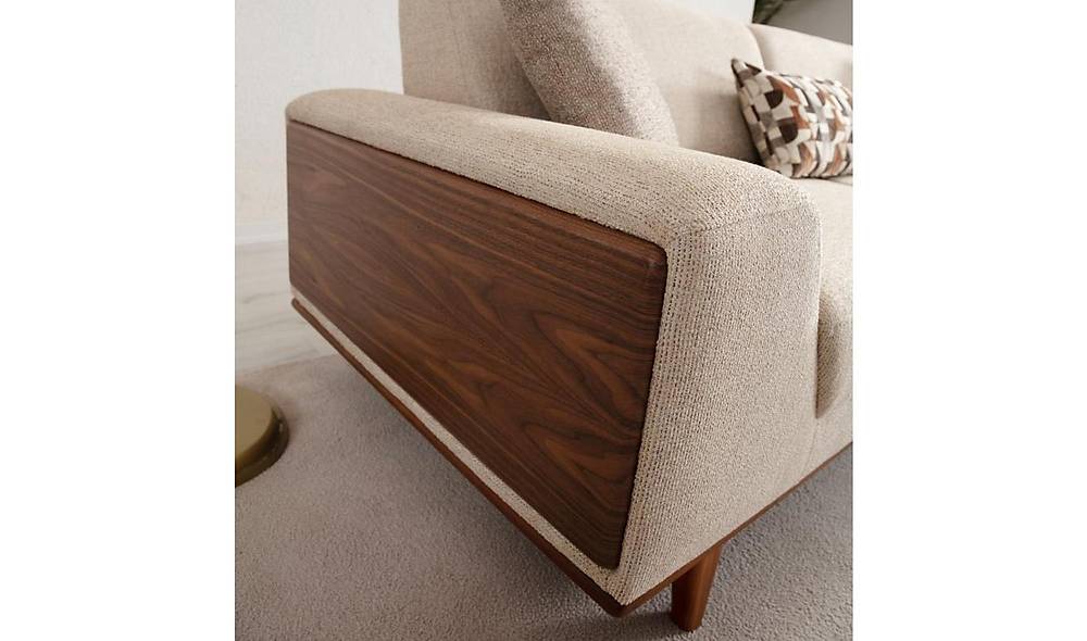 Winster Koltuk Takımı Koltuk Takımı