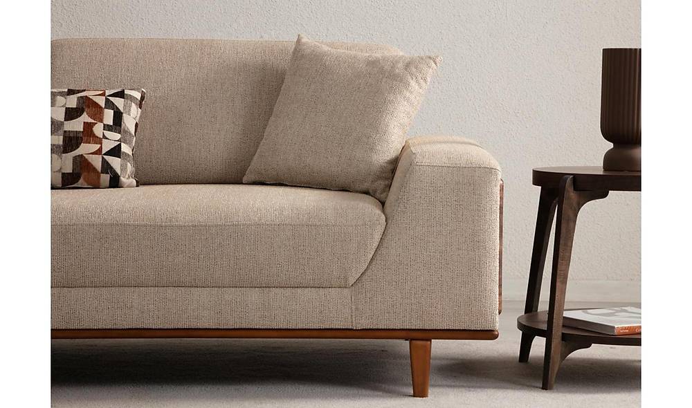 Winster Koltuk Takımı Koltuk Takımı