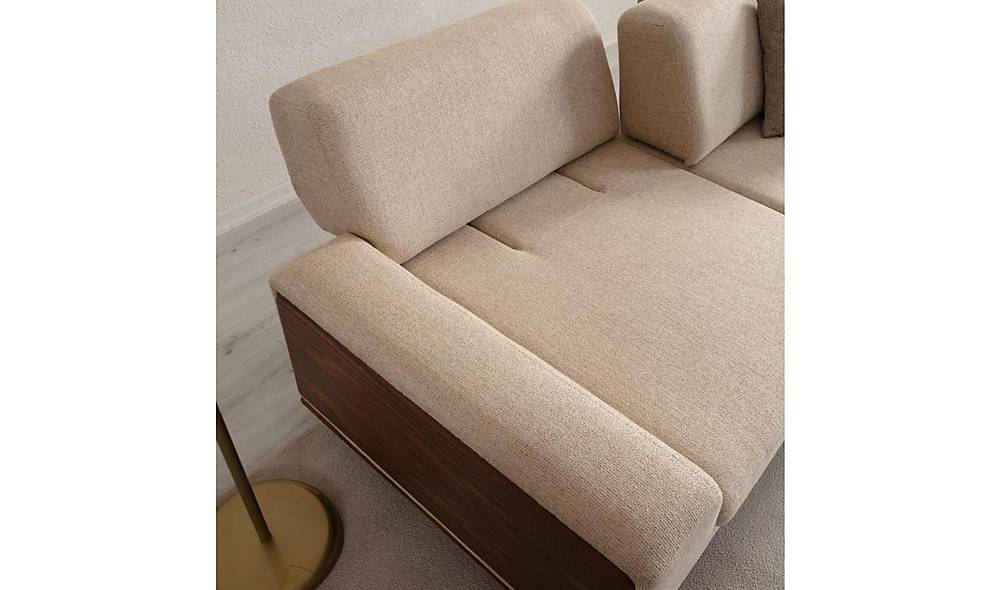 Winster Koltuk Takımı Koltuk Takımı