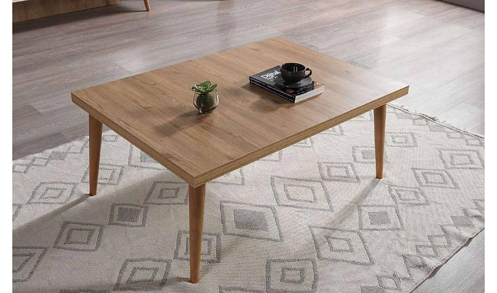 Lityum Tv Ünitesi TV Ünitesi