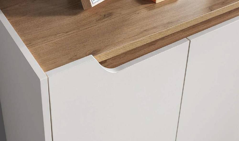 Lityum Tv Ünitesi TV Ünitesi