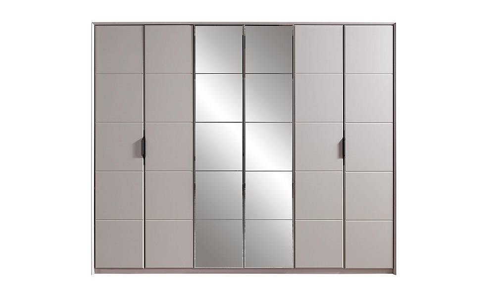 Harper Bazalı Yatak Odası Yatak Odası