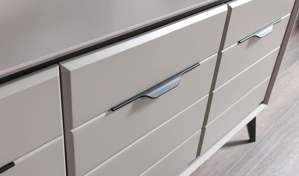 Harper Yemek Odası Yemek Odası