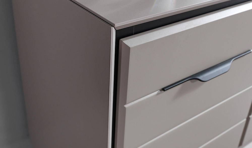 Harper Yemek Odası Yemek Odası