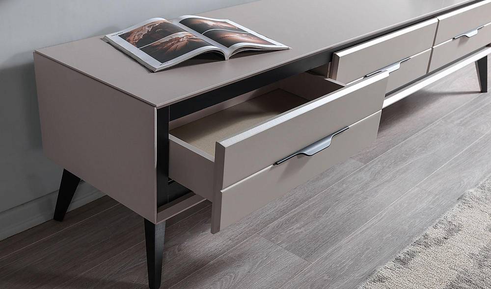 Harper Tv Ünitesi TV Ünitesi