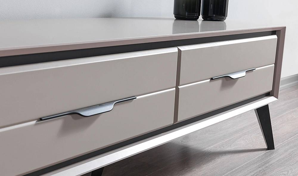 Harper Tv Ünitesi TV Ünitesi