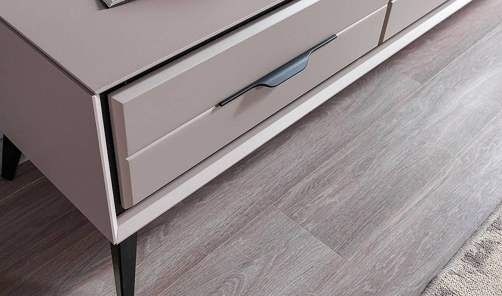 Harper Tv Ünitesi TV Ünitesi