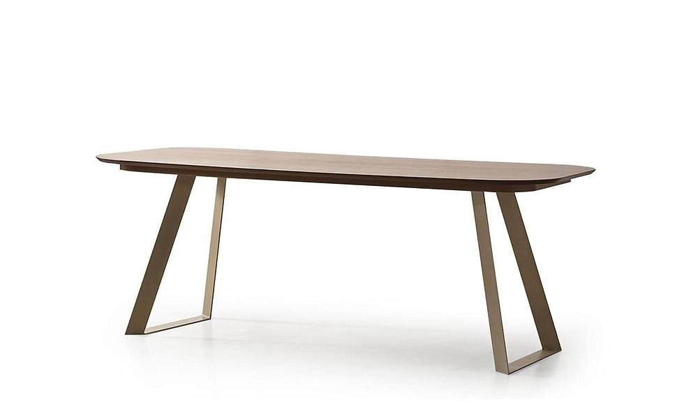 Karte Yemek Masası Takımı Yemek Masası Takımı