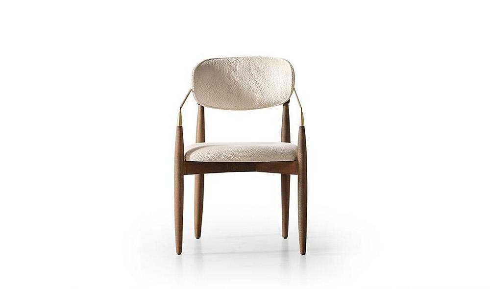 Karte Yemek Masası Takımı Yemek Masası Takımı