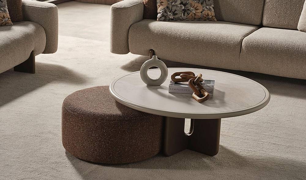 Momento Tv Ünitesi TV Ünitesi