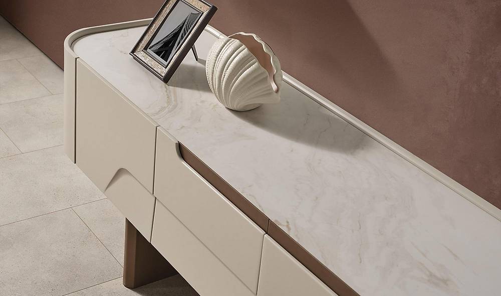 Momento Tv Ünitesi TV Ünitesi