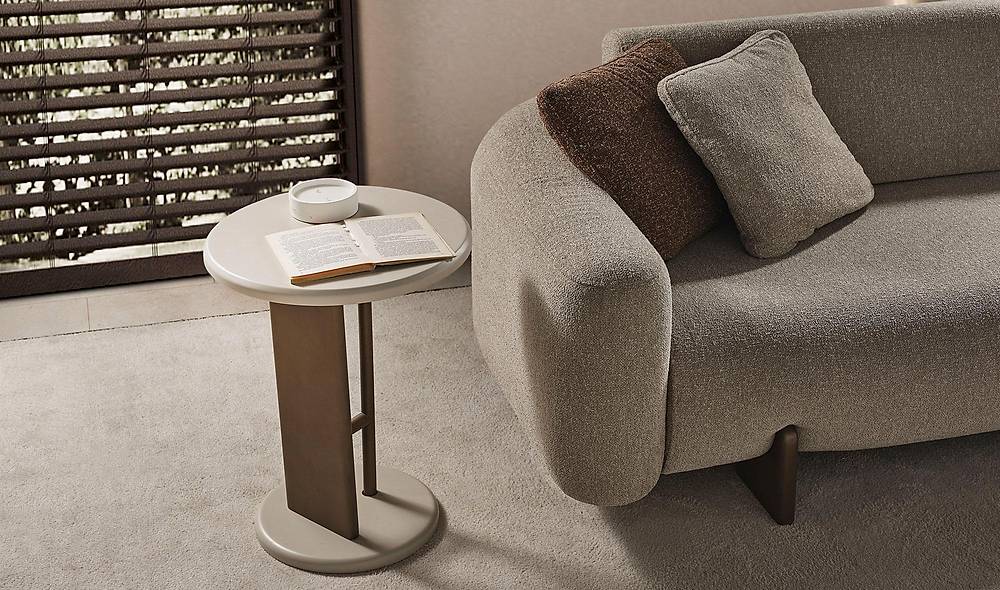 Momento Tv Ünitesi TV Ünitesi