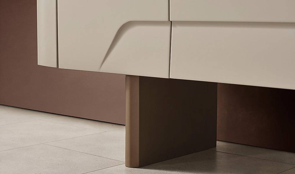 Momento Tv Ünitesi TV Ünitesi