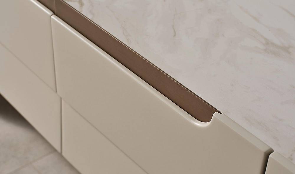 Momento Tv Ünitesi TV Ünitesi