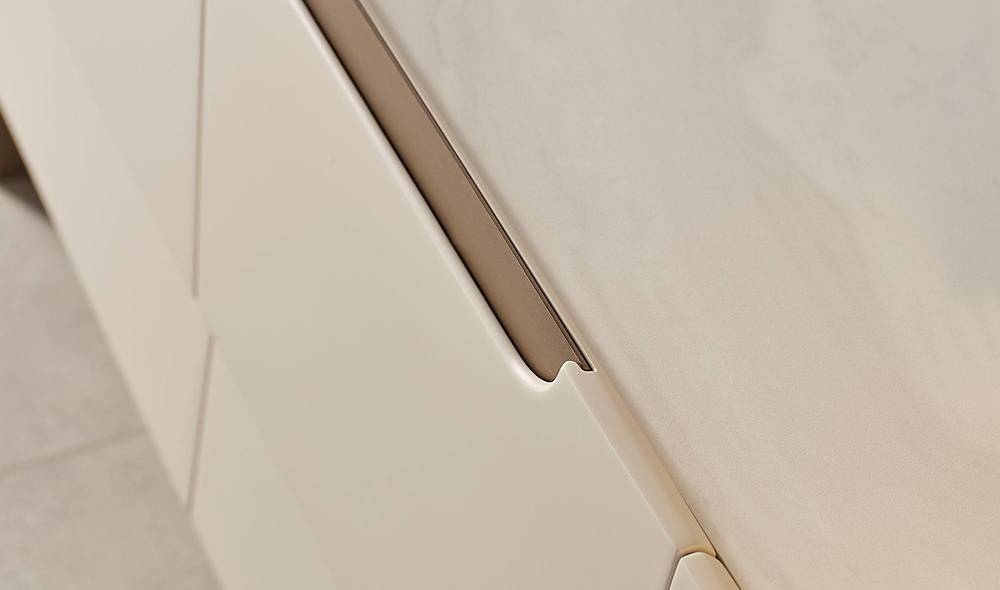 Momento Tv Ünitesi TV Ünitesi