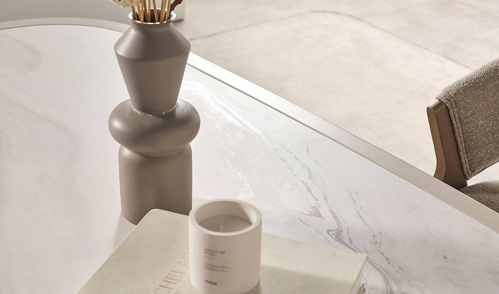 Momento Yemek Masası Takımı Yemek Masası Takımı