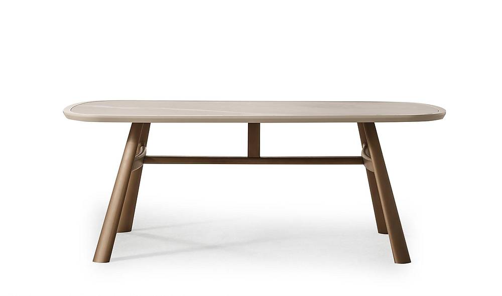 Momento Yemek Masası Takımı Yemek Masası Takımı