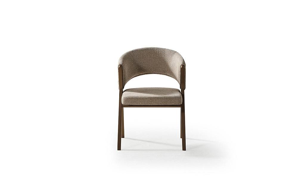 Momento Yemek Masası Takımı Yemek Masası Takımı