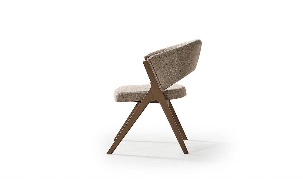 Momento Yemek Masası Takımı Yemek Masası Takımı